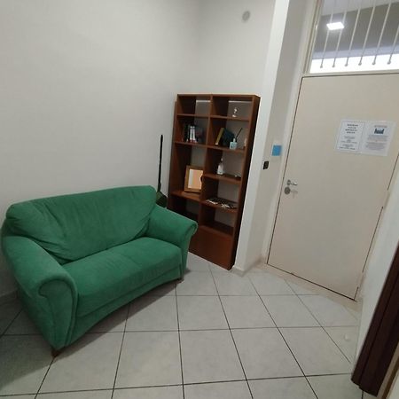 فيلا Alma House بومبيي المظهر الخارجي الصورة