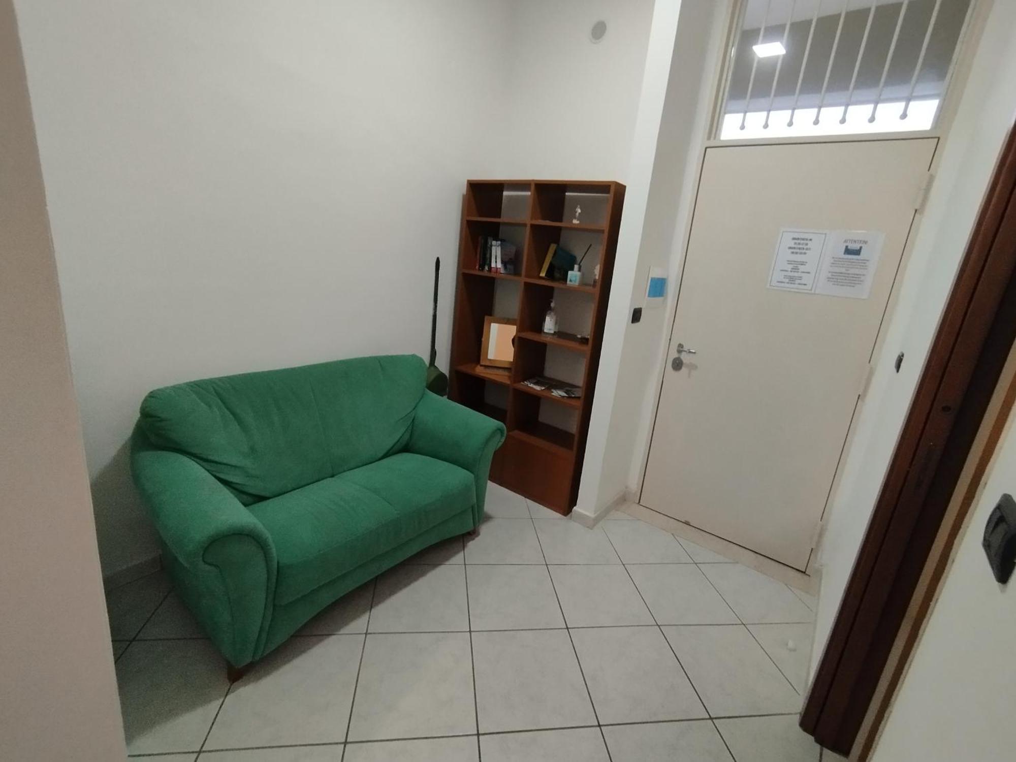 فيلا Alma House بومبيي المظهر الخارجي الصورة